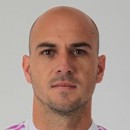 Paulo LOPES