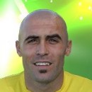 Silva TONY
