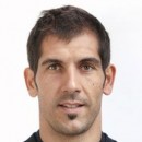 Gorka IRAIZOZ