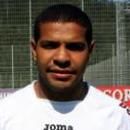 Ferreira CLAUDEMIR