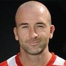 Paul KEEGAN