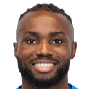 Monday ETIM Monday ETIM Photo