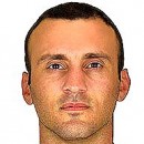 Vasilis TOROSIDIS Vasilis TOROSIDIS