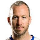 Shaun DERRY