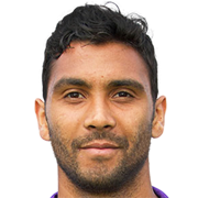 Marvin COMPPER Photo