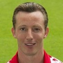 Cedric VAN DER GUN