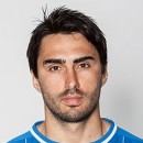 Maicon CHRIS
