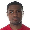 Cédric MAKIADI