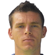 Nemanja VIDOVIĆ Photo