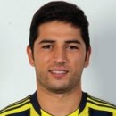 Sezer ÖZTÜRK