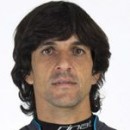 Federico VILAR