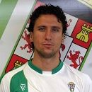 Gálvez GASPAR
