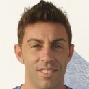 Jesús PERERA