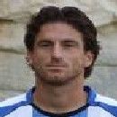 Fernando MORÁN