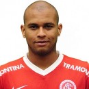 Rodrigues GABRIEL Rodrigues GABRIEL