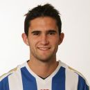 Antonio TOMÁS