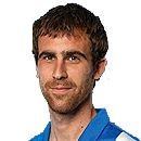 Mikel GONZÁLEZ