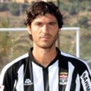 Pablo RUIZ