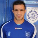 Tasos PANTOS