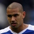 Patrick KISNORBO