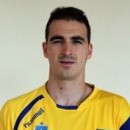 Filippos DARLAS