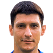 Miroslav SARIC Miroslav SARIC