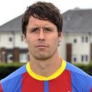 Paddy MCCARTHY