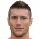 Sébastien POCOGNOLI Sébastien POCOGNOLI