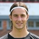 Olivier RENARD