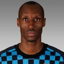 Atiba HUTCHINSON