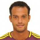 João CARLOS