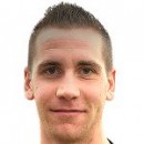 Jonathan RUTTENS Jonathan RUTTENS