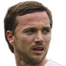 David CONNOLLY