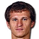 Oleksandr ALIEV Oleksandr ALIEV