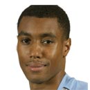 Julian GRAY