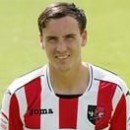 Alan GOW