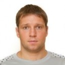 Vitaliy RUDENKO