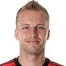Michal KADLEC
