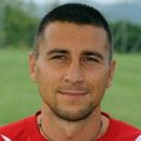 Martin PETRAS Martin PETRAS