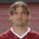 Karol KISEL