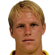 Martin KLEIN Martin KLEIN