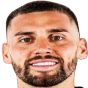 Ignacio IBAÑEZ Photo