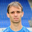 Tomás JANU