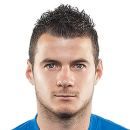 Daniel PUDIL