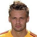 Zbynek POSPECH