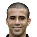 Youssef EL AKCHAOUI Youssef EL AKCHAOUI