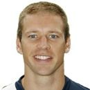 STEINSSON, Grétar
