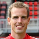 Wout BRAMA
