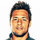 Diego ALVES