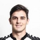 Willian LIMA Willian LIMA